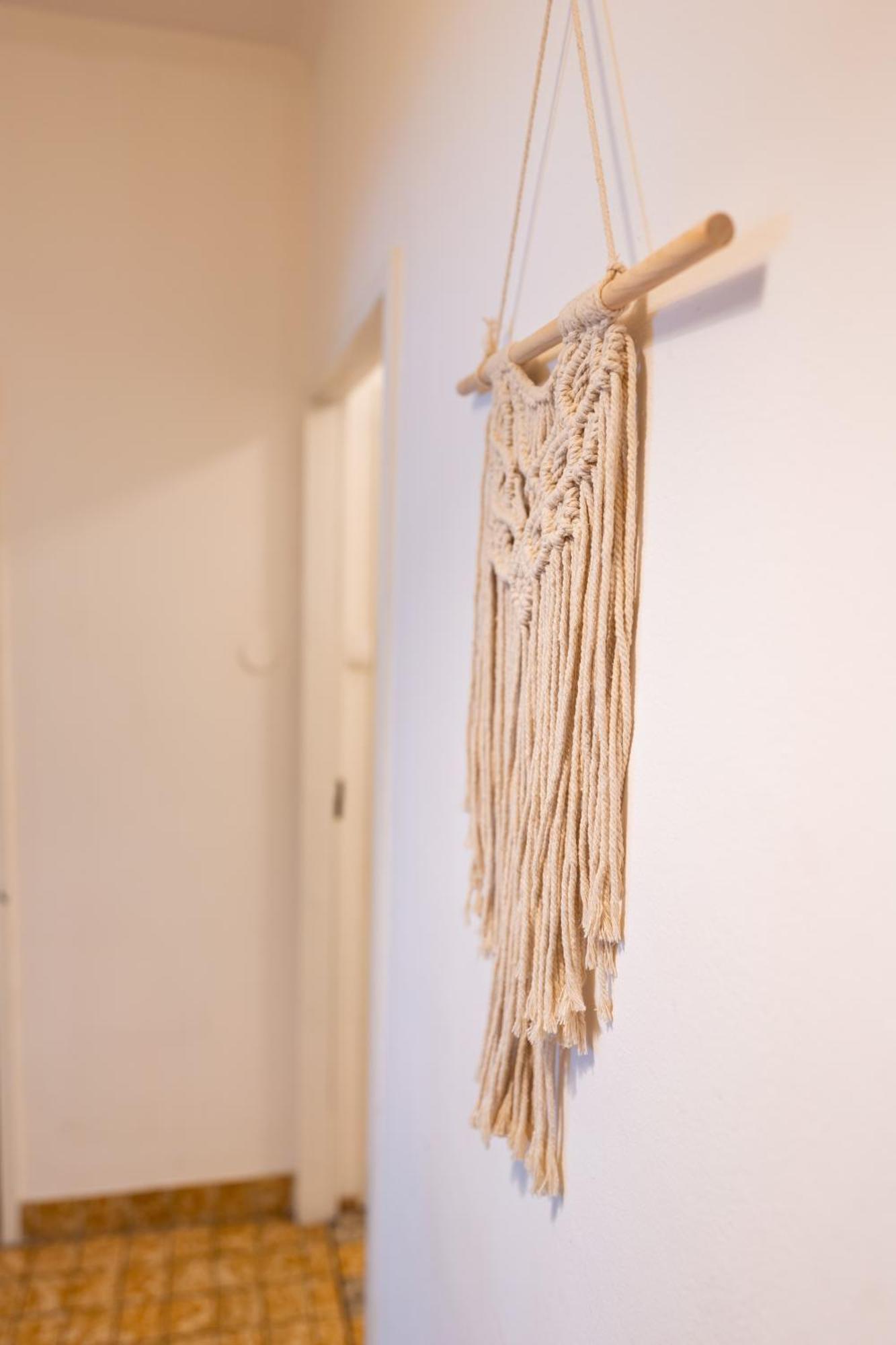 Central Living Apartment Opera Vienna Luaran gambar